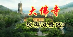 骚妇被狂插中国浙江-新昌大佛寺旅游风景区